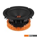 Автоакустика DL Audio Raven 130 V.2