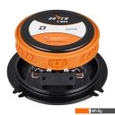 Автоакустика DL Audio Raven 130 V.2
