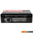 Автомагнитолы ACV ADX-905BM DSP