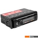 Автомагнитолы ACV ADX-905BM DSP