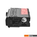 Автомагнитолы ACV ADX-905BM DSP