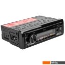 Автомагнитолы ACV ADX-907BM DSP