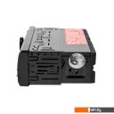 Автомагнитолы ACV ADX-907BM DSP