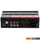 Автомагнитолы ACV ADX-907BM DSP