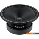 Автоакустика Alphard Apocalypse M61SE PRO