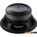 Автоакустика Alphard Apocalypse M61SE PRO