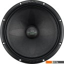 Автоакустика Alphard Apocalypse M61SE PRO