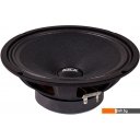 Автоакустика KICX LL80 ver.3