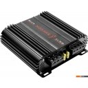 Автомобильные усилители Урал Молния МЛ 2.75