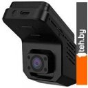 Автомобильные видеорегистраторы RoadGo Zeno