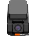 Автомобильные видеорегистраторы RoadGo Zeno