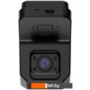 Автомобильные видеорегистраторы RoadGo Zeno