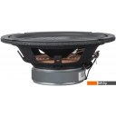 Автоакустика Aura Indigo-GF6X