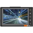 Автомобильные видеорегистраторы Inspector FHD-250