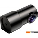 Автомобильные видеорегистраторы Inspector FHD-250