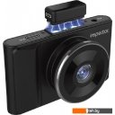 Автомобильные видеорегистраторы Inspector FHD-250