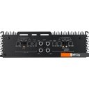 Автомобильные усилители Avatar ABR-300.4