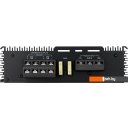 Автомобильные усилители Avatar ABR-300.4