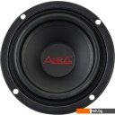 Автоакустика Aura Venom-HD3.1