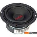 Автоакустика Aura Venom-HD3.1