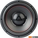 Автоакустика Aura Fireball-12.D2