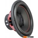 Автоакустика Aura Fireball-12.D2