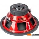 Автоакустика Aura Fireball-12.D2