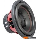 Автоакустика Aura Fireball-10.D2