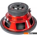 Автоакустика Aura Fireball-10.D2