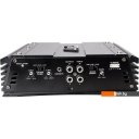 Автомобильные усилители Aura Indigo-2.80