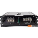 Автомобильные усилители Aura Indigo-2.80