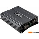 Автомобильные усилители Aura Indigo-2.80