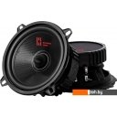 Автоакустика Урал АК-47.C М