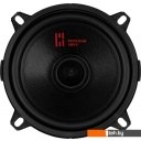 Автоакустика Урал АК-47.C М