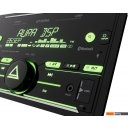 Автомагнитолы Aura Storm-846DSP