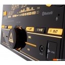 Автомагнитолы Aura Storm-846DSP