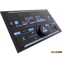 Автомагнитолы Aura Storm-846DSP