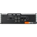 Автомобильные усилители Avatar ABR-350.2