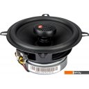 Автоакустика Aura Venom-CL5X