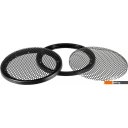 Автоакустика Aura Indigo-CL6C v2