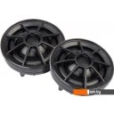 Автоакустика Aura Indigo-CL6C v2