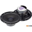 Автоакустика Aura Indigo-CL6C v2