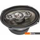 Автоакустика KICX ICQ 694