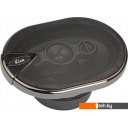 Автоакустика KICX ICQ 694