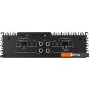 Автомобильные усилители Avatar ABR-400.4