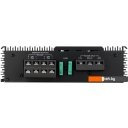 Автомобильные усилители Avatar ABR-400.4