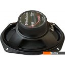 Автоакустика Best Balance F69