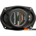 Автоакустика Best Balance F69