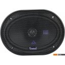 Автоакустика Aura Indigo-GF69X