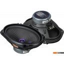 Автоакустика Aura Indigo-GF69X